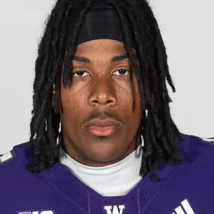 Justice Williams