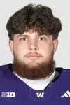 Justin Hylkema Headshot