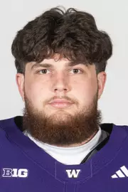 Justin Hylkema Headshot