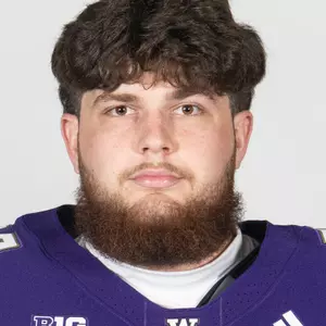 Justin Hylkema