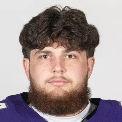 Justin Hylkema headshot