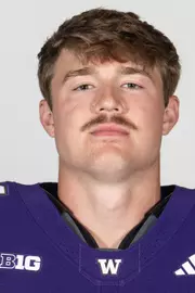 Kade Eldridge Headshot
