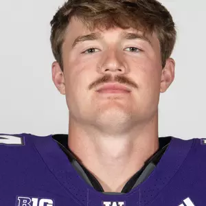 Kade Eldridge