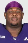 Kai McClendon Headshot