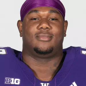 Kai McClendon