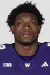 Kasani Jiles Headshot