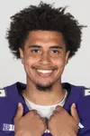 Kayden Greene Headshot