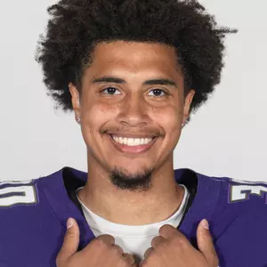 Kayden Greene