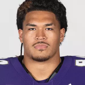 Kekua Aumua