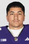 Kini McMillan Headshot