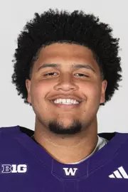 Kodi Greene Headshot