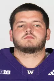 Kolt Dieterich Headshot