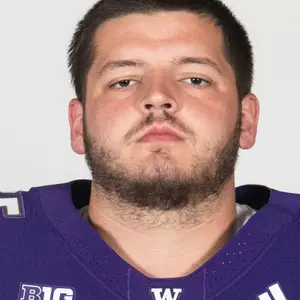 Kolt Dieterich