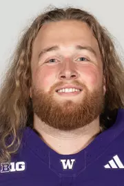 Landen Hatchett Headshot