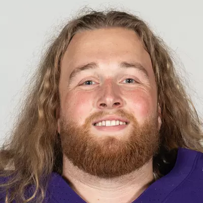 Landen Hatchett headshot