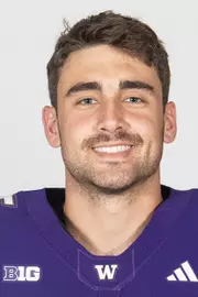 Luke Dunne Headshot