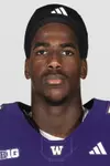 Quaid Carr Headshot
