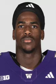 Quaid Carr Headshot