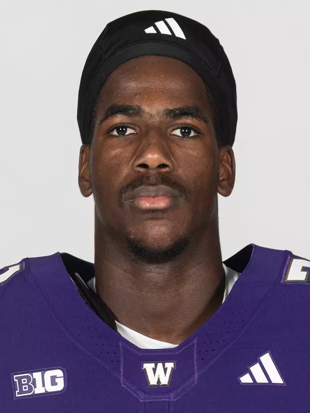 Quaid Carr Headshot