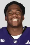 Rahshawn Clark Headshot