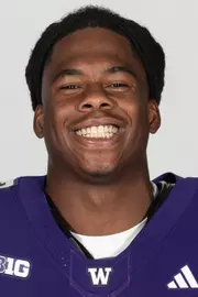 Rahshawn Clark Headshot