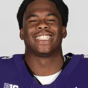 Rahshawn Clark