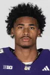 Rahsjon Duncan Headshot