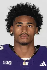 Rahsjon Duncan Headshot