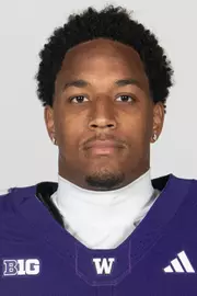 Ramonza Adams Headshot