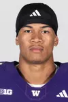 Ramzak Fruean Headshot