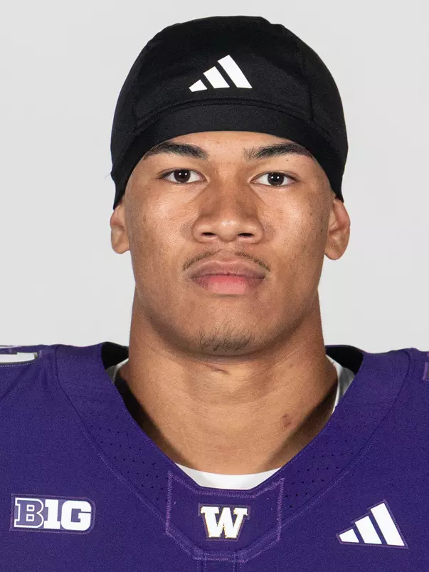 Ramzak Fruean Headshot