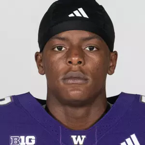 Russell Davis II