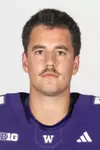 Ryan Kean Headshot