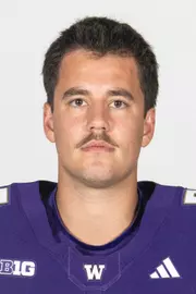 Ryan Kean Headshot