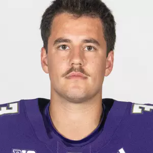 Ryan Kean