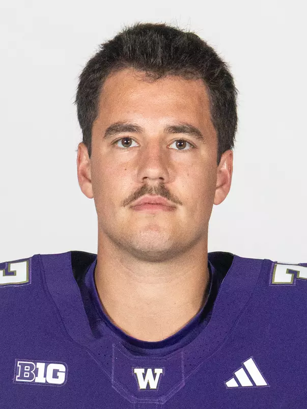 Ryan Kean Headshot