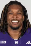 Rylon Dillard-Allen Headshot