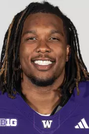 Rylon Dillard-Allen Headshot