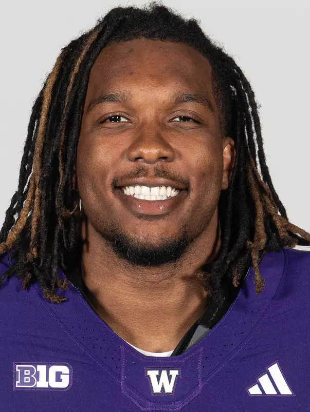 Rylon Dillard-Allen Headshot