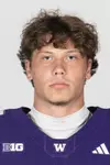 Sam Vyhludal Headshot