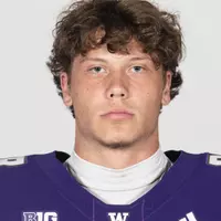 Iowa