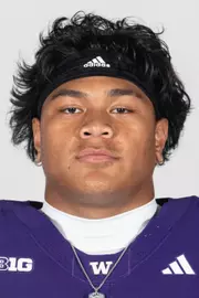 TI Umu-Cais Headshot