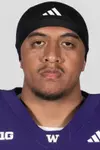 Ta'a Malu Headshot