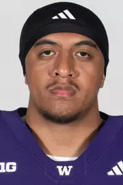 Ta'a Malu Headshot