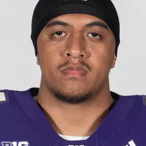 Ta'a Malu