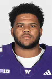 Trey Cooley Headshot