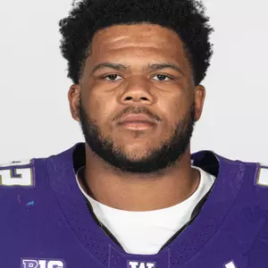 Trey Cooley