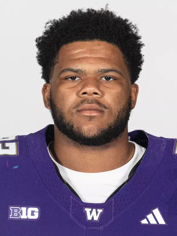 Trey Cooley Headshot