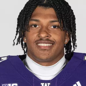 Trez Davis