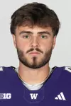 Tyler Robles Headshot